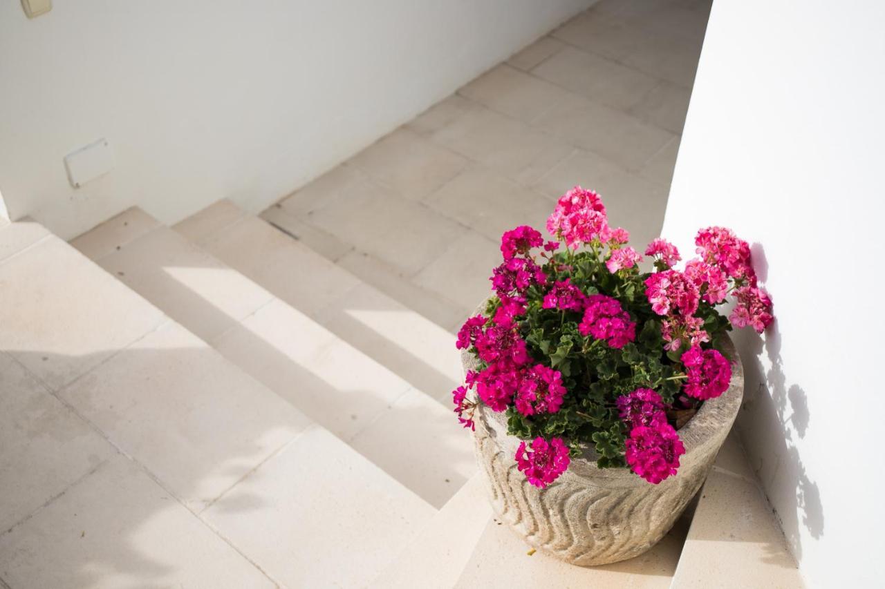 Apartamento Gama 1 Habitacion Apartment Cala Galdana  Bagian luar foto
